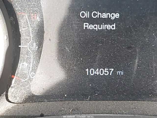 2018 JEEP COMPASS LATITUDE  авто в дорозі, можна під убд, фонд