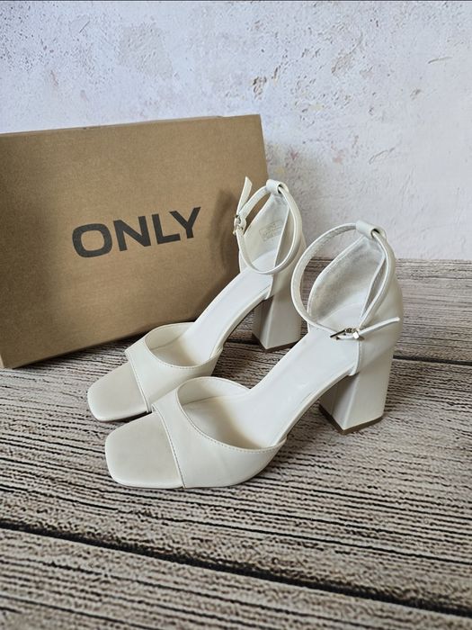 Only buty Rozmiar 37