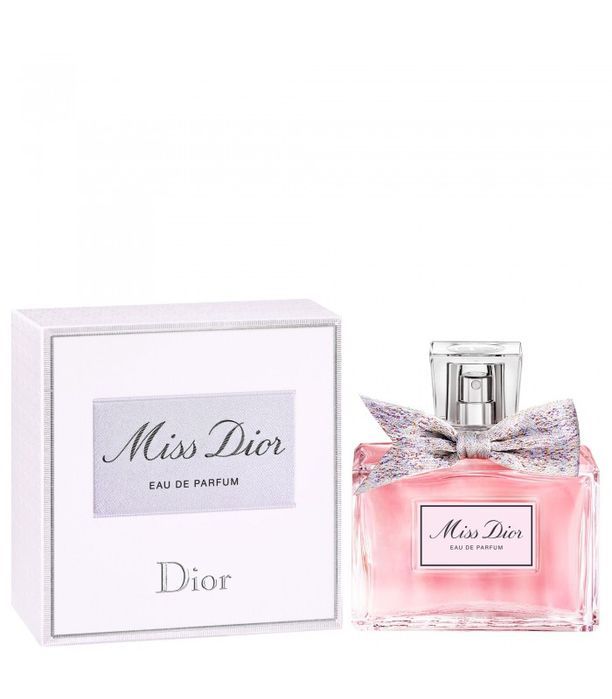 Dior Miss Dior Eau de Parfum 100ml. (2021)