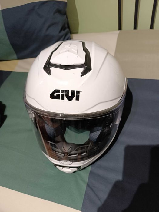 Vendo Honda PCX 125 com Topcase + Equipamento