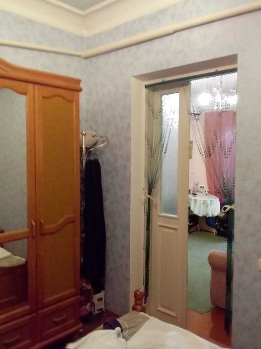 Продаж Будинку (Красногорка)