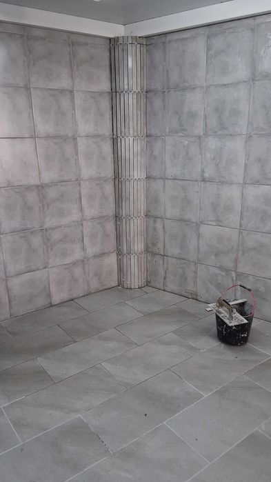 JT CONSTRUÇÕES & REMODELAÇÕES