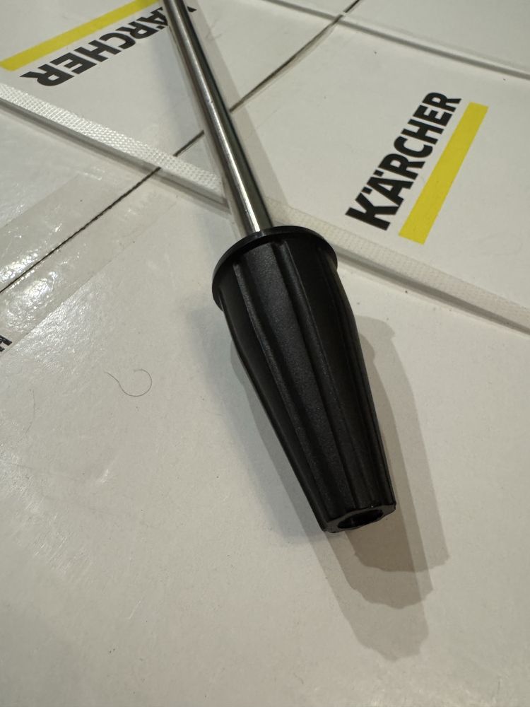Фреза Karcher K2 K3 K4 K5 K7