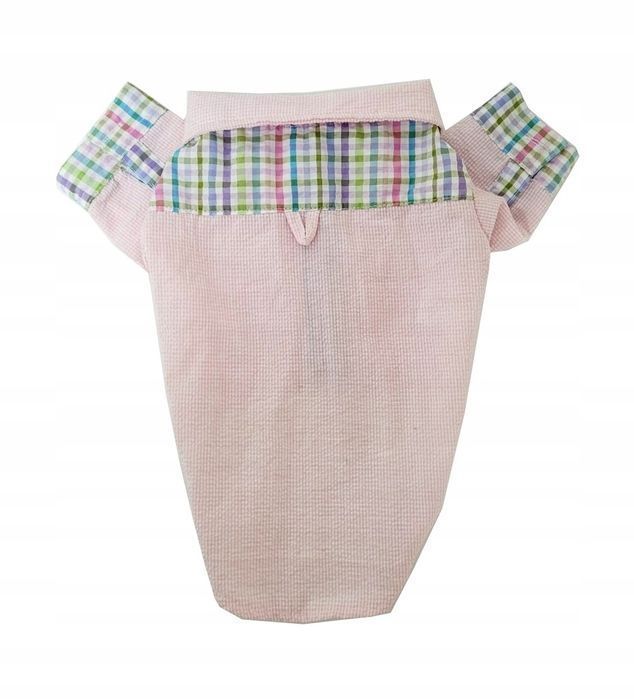 Koszula ubranko dla psa S York, Maltańczyk