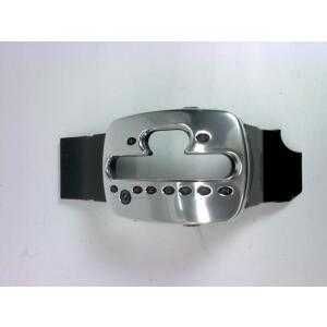 AUDI A4 /A6 - 2004 - Peças