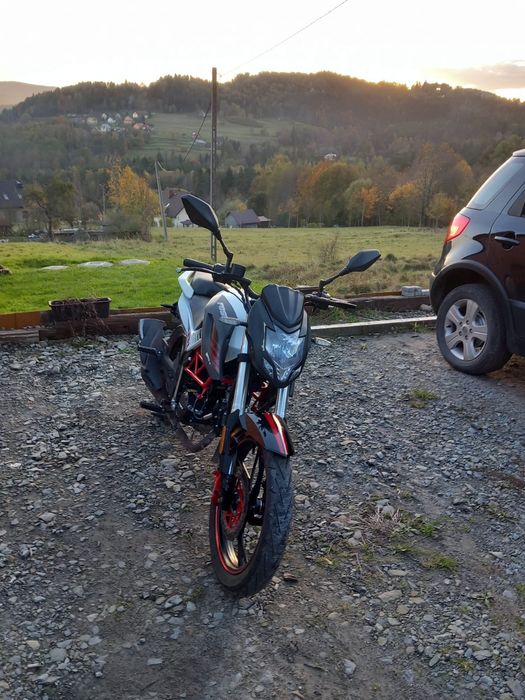 FOsti 50 jest to samo co Junak 905f i Barton fr50