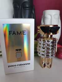 Paco Rabanne Fame Eau de Parfum Spray 50 ml