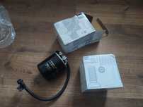 FILTR PALIWA MERCEDES W204 W212 W166 B906 W639 A6510902952 NOWY ORG