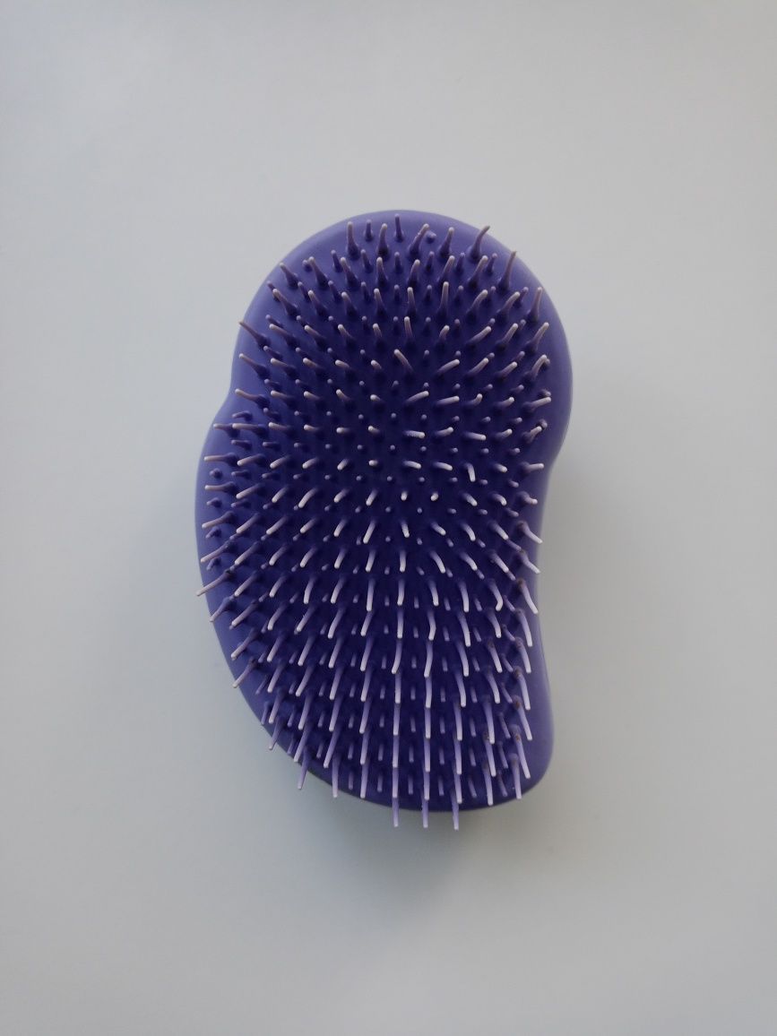 Tangle Teezer szczotka fioletowa