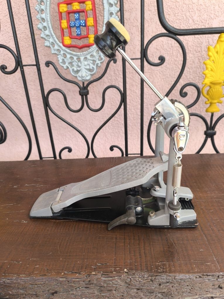 Pedal para bombo