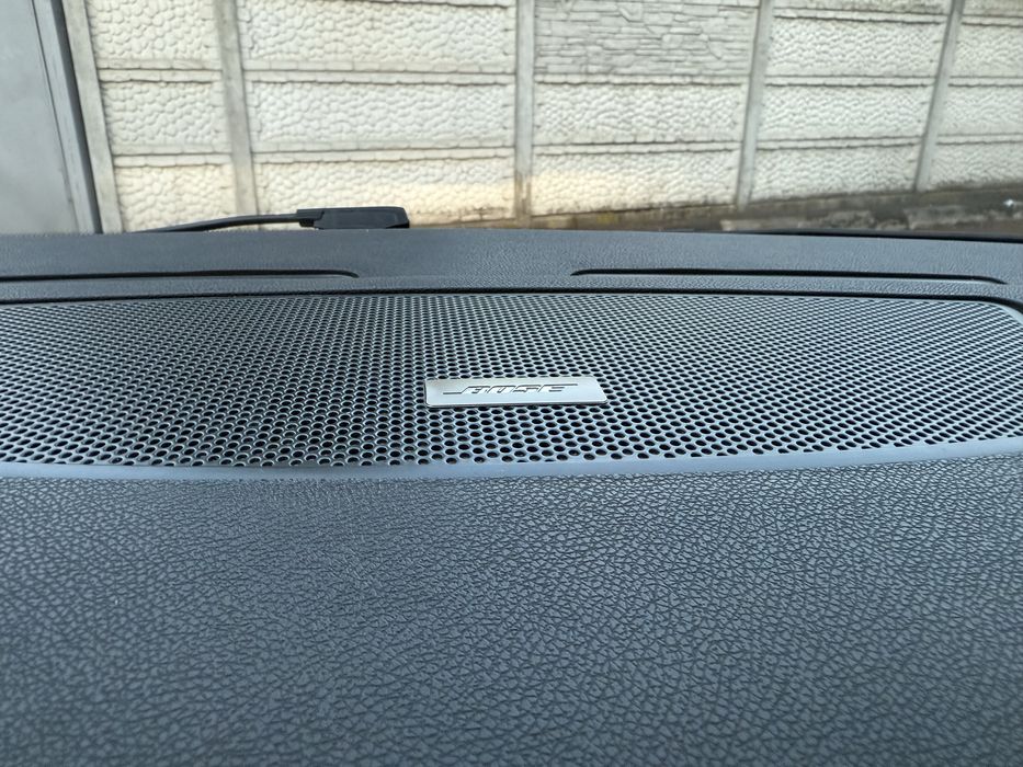 Renault Laguna 2,0 dci Base