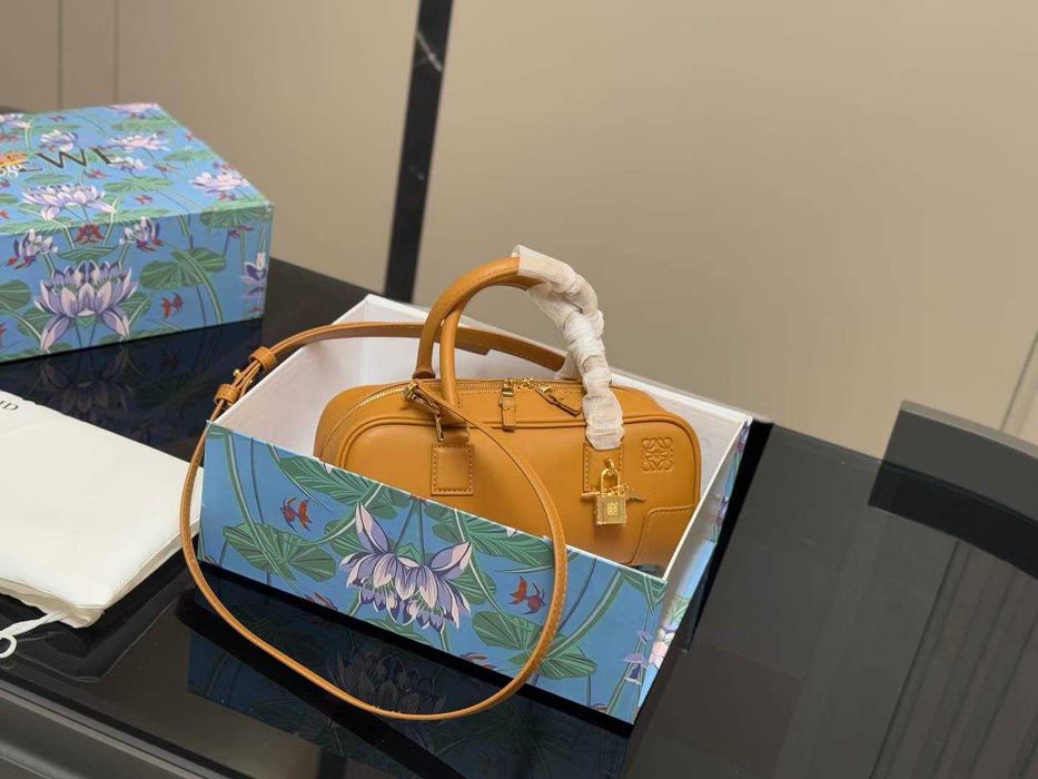 Torebka damska torba, skora 050240