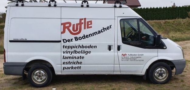 DRZWI PRZESUWNE PRAWE wysokie,  Mk6, MK7, ford transit 2000r-2014rok