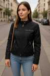 Calvin Klein Jeans kurtka damska M