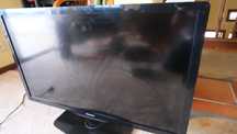 Philips 40' - PFL5206H/12