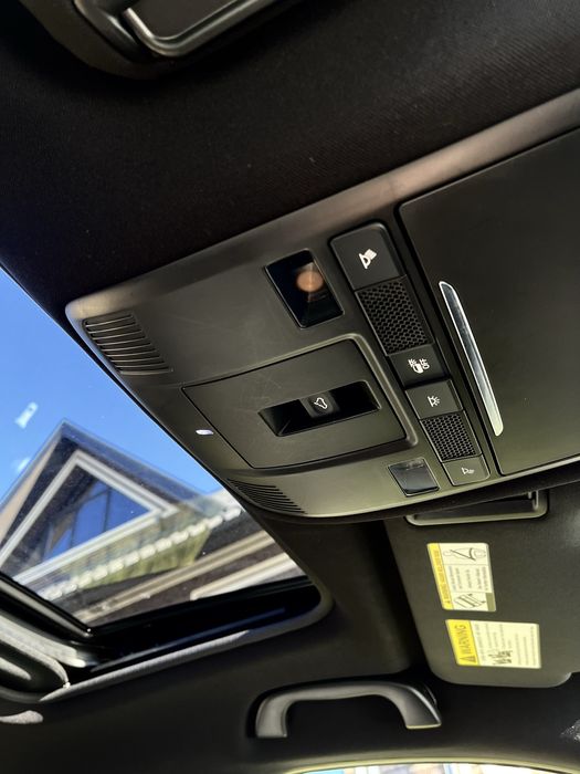 Mazda cx-5 diesel signature 2019 коричневий салон найвища комплектація