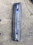 Zderzak bmw e46 przedlift sedna touring orientblau