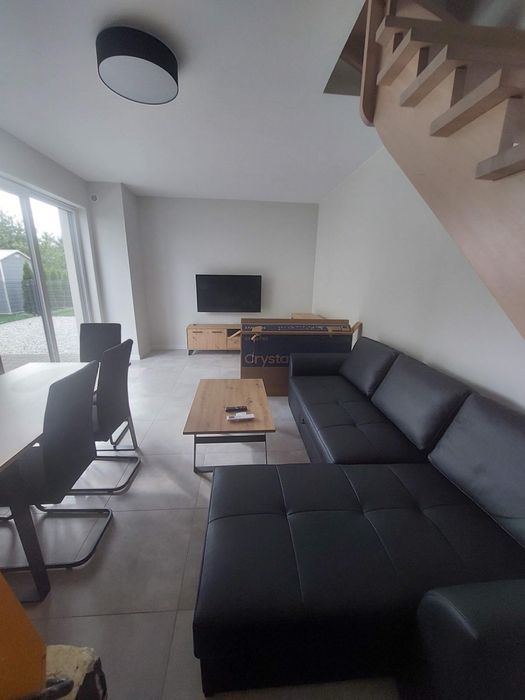 Mieszkanie do wynajęcia 70,49m2