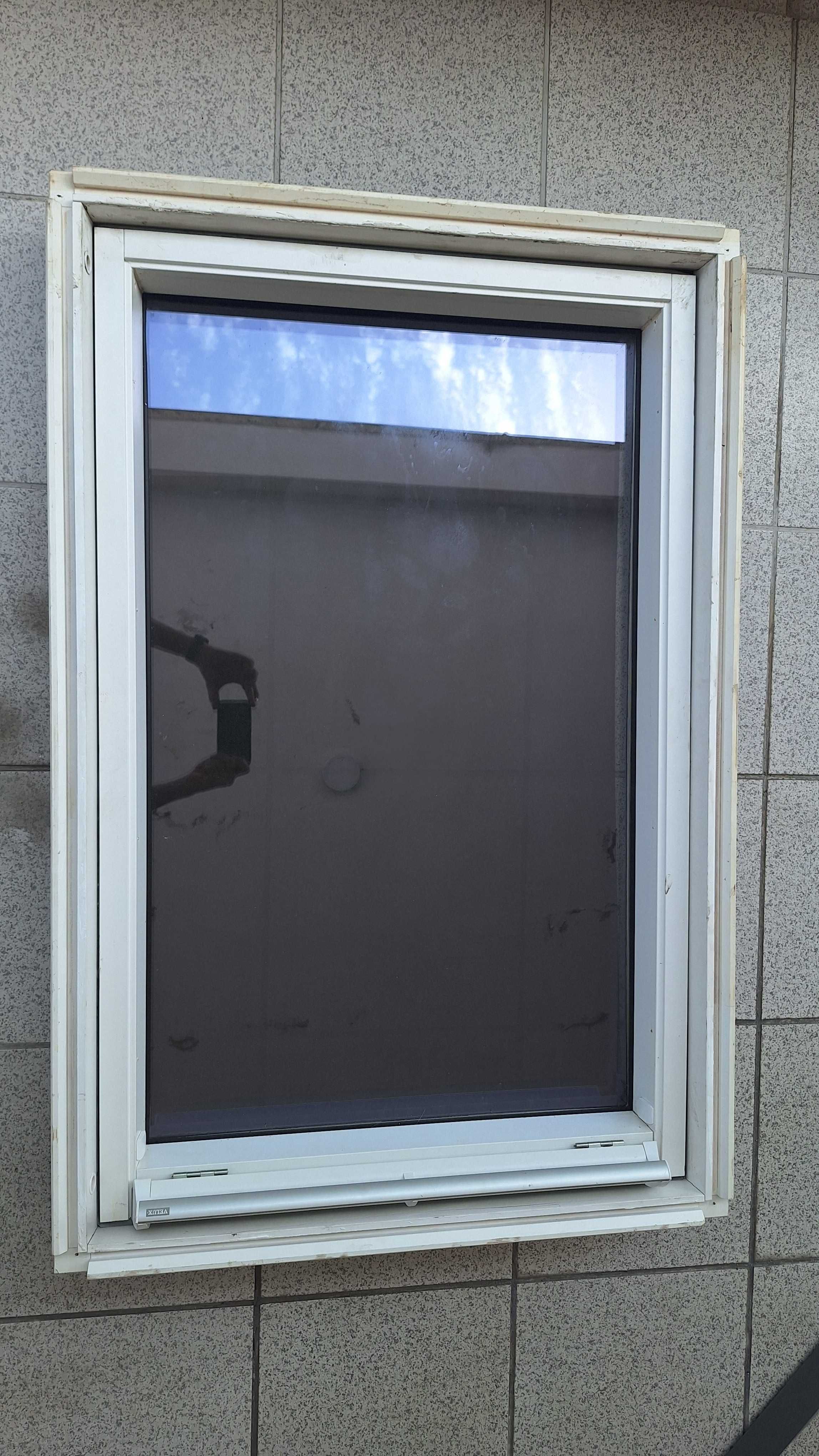 Claraboia / Janela Velux GGL MK06 Usada – 280€