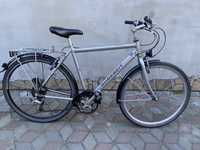 Німецький Велосипед Gudereit