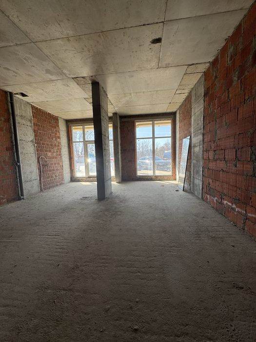 Оренда приміщення вул. Тернопільська