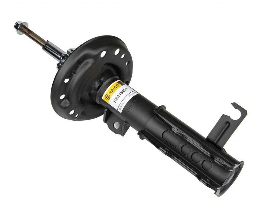 Амортизатор Передній/Задній на Opel Insignia A,Опель Інсігнія А 08-17