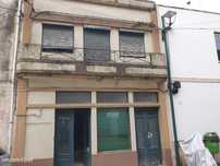 Anúncio Century 21 Portugal