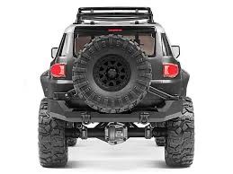 HPI Racing Venture Toyota FJ Cruiser RTR 4WD – Gunmetal (116558)