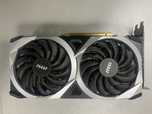 Відеокарта rx6600xt