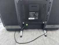 Sprzedam telewizor