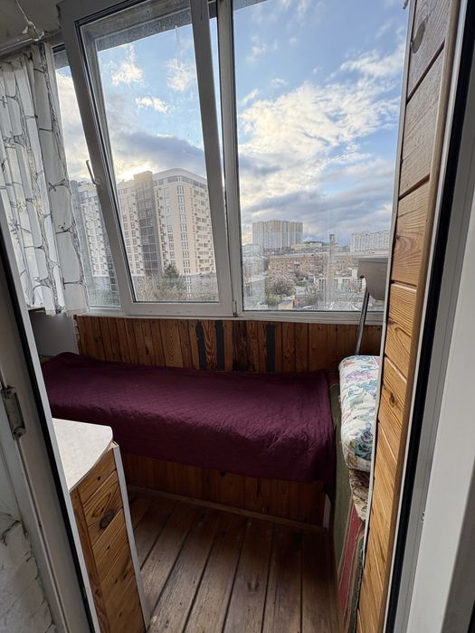 Подобово квартир ЦЕНТР Вишгорода.