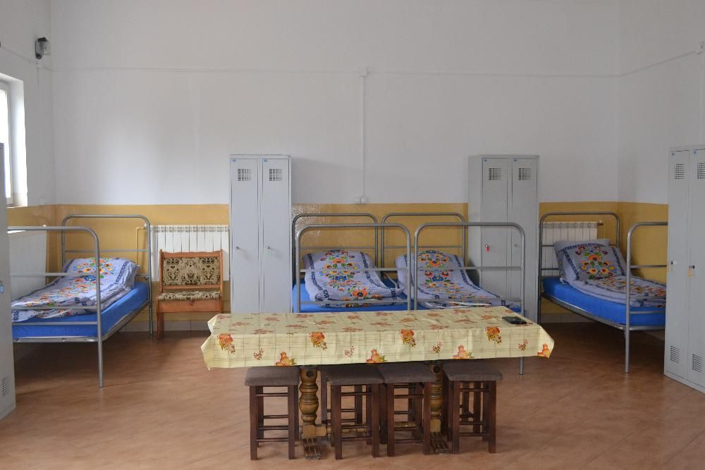 Hostel/Noclegi/Kwatery/Tanie Spanie -Konstantynów Łódzki, Sieć Wi-Fi
