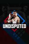 Undisputed Deluxe WBC Edition для PS5 PlayStation 5 та Xbox Series