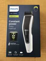 Машинка для стрижки Philips HC5610