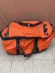Saco viagem north face XXL 80cm