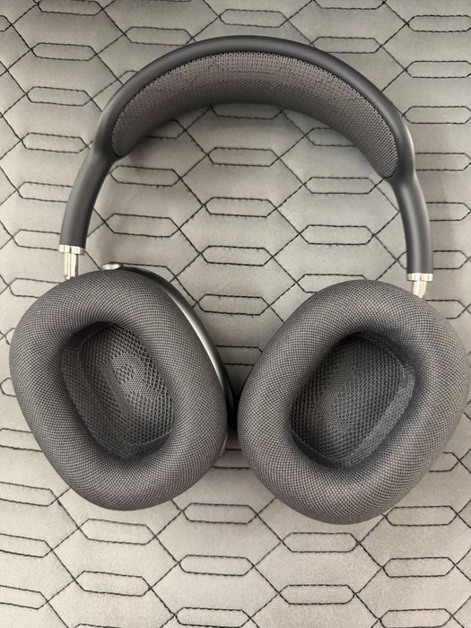 Навушники Apple AirPods Max (1 gen)