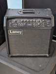 Laney Prism P35 Wzmacniacz Gitarowy