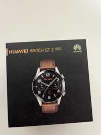 Huawei Watch GT2