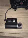Kamerka samochodowa 70mai Dash Cam Pro Plus A500S 2.7K/140/WiFi/GPS