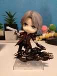 Nendoroid do Dante (devil may cry)