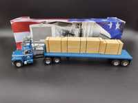 1:43 Altaya 1966 MACK Serie R Model nowy