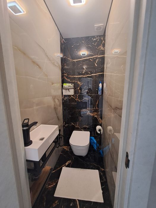 Продаж 3 км квартири по вул. В Великого.єОселя, єВідновлення