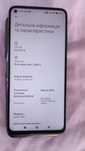 Телефон Xiaomi MI 10 T Pro 8/256 Чехол