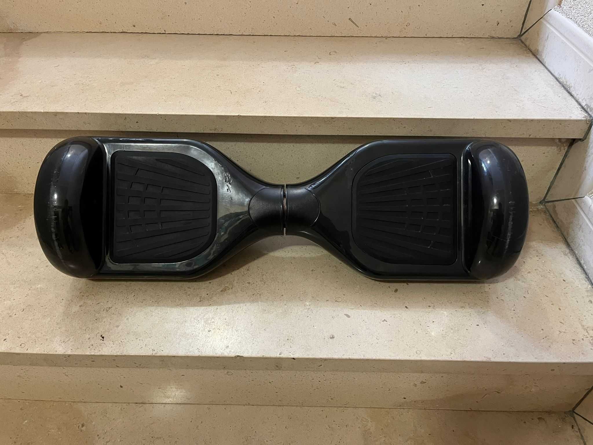 Hoverboard Urban Glide