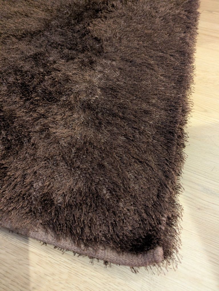Conjunto de tapetes de quarto