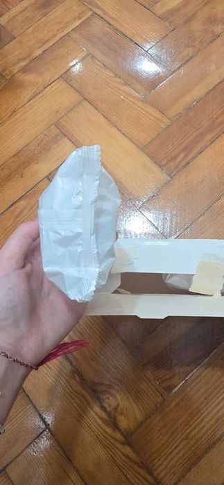 Filtro de Água Aqua Leve