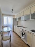 Продам 1 ком, ул Харьковская, Мебель, Техника