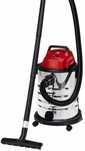 Вакуумный пылесос Einhell TC-VC 1930 S (2342188)