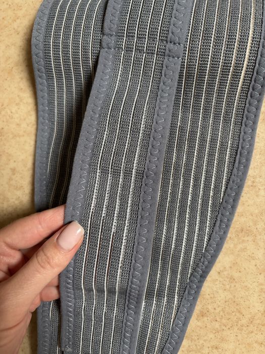 Пояс для вагітних S