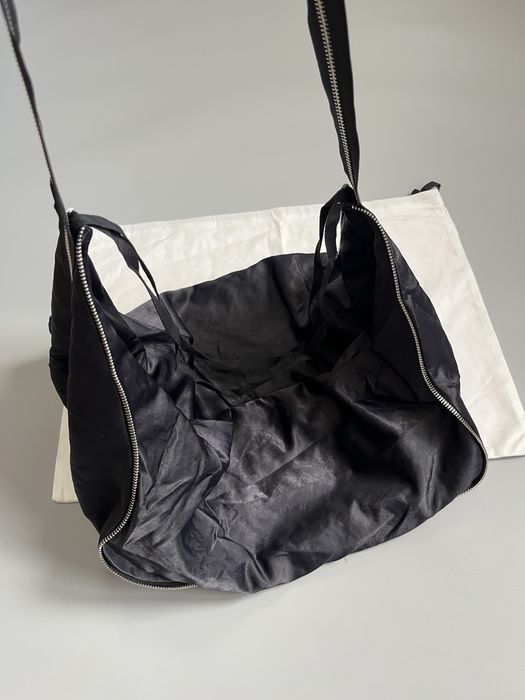 Сумка КІКО KOSTADINOV Women Cailleach Bag